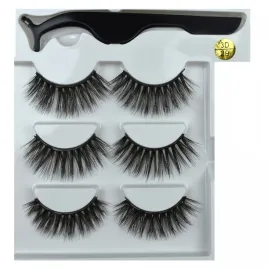 3-pary-rzesy-magnetyczne-peseta-model-nr-29