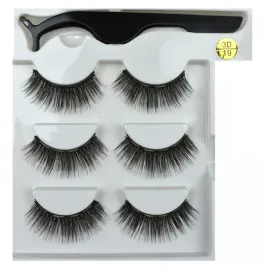 3-pary-rzesy-magnetyczne-peseta-model-nr-19