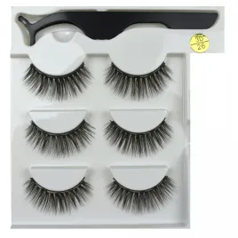 3-pary-rzesy-magnetyczne-peseta-model-nr-26