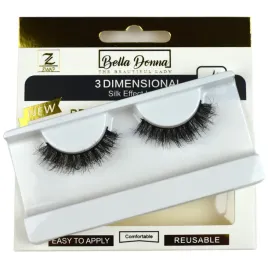 sztuczne-jedwabne-rzesy-na-pasku-5d-d625f