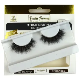 sztuczne-jedwabne-rzesy-na-pasku-5d-d78