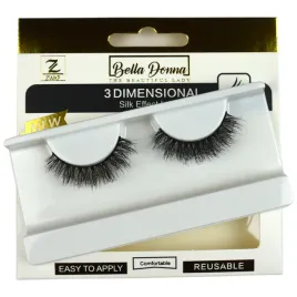 sztuczne-jedwabne-rzesy-na-pasku-5d-d101f