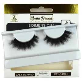 sztuczne-jedwabne-rzesy-na-pasku-5d-d185