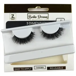 sztuczne-jedwabne-rzesy-na-pasku-5d-d591f