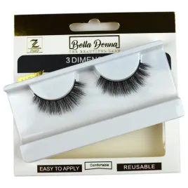 sztuczne-jedwabne-rzesy-na-pasku-5d-d612n