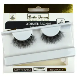 sztuczne-jedwabne-rzesy-na-pasku-5d-d618n