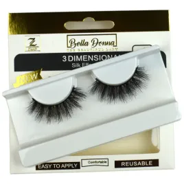 sztuczne-jedwabne-rzesy-na-pasku-5d-d623