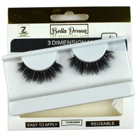 sztuczne-jedwabne-rzesy-na-pasku-5d-d753