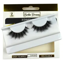 sztuczne-jedwabne-rzesy-na-pasku-5d-d802