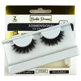 sztuczne-jedwabne-rzesy-na-pasku-5d-d908