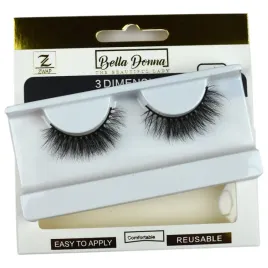 sztuczne-jedwabne-rzesy-na-pasku-5d-d3