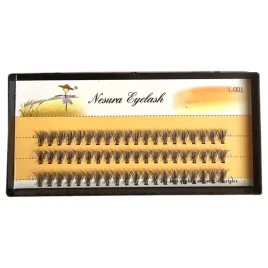 rzesy-kepki-nesura-geste-20p-60-sztuk-8mm-skret-c