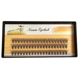 rzesy-kepki-nesura-geste-20p-60-sztuk-10mm-skret-c