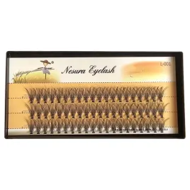 rzesy-kepki-nesura-geste-20p-60-sztuk-12mm-skret-c