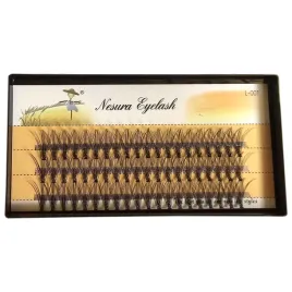 rzesy-kepki-nesura-geste-20p-60-sztuk-14mm-skret-c