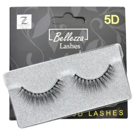 sztuczne-jedwabne-rzesy-na-pasku-5d-norki-sd1