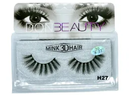 sztuczne-jedwabne-rzesy-na-pasku-3d-norki-h27