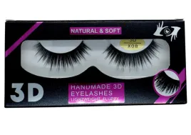 sztuczne-rzesy-jedwabne-na-pasku-3d-norki-x08