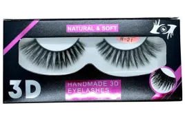 sztuczne-rzesy-jedwabne-na-pasku-3d-norki-h21