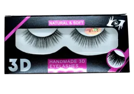 sztuczne-rzesy-jedwabne-na-pasku-3d-norki-h16