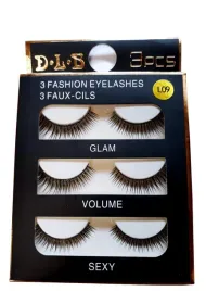 sztuczne-rzesy-na-pasku-3-pary-l09