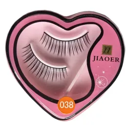 sztuczne-rzesy-na-pasku-038