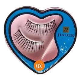 sztuczne-rzesy-na-pasku-ox