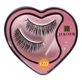 sztuczne-rzesy-na-pasku-021