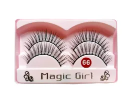 sztuczne-rzesy-na-pasku-66