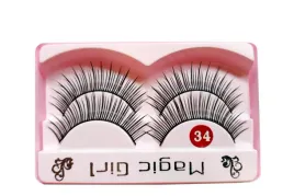 sztuczne-rzesy-na-pasku-34