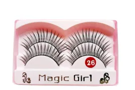 sztuczne-rzesy-na-pasku-26