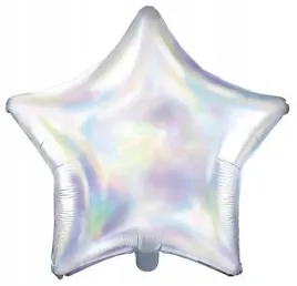 balon-foliowy-gwiazdka-48cm-opalizujacy