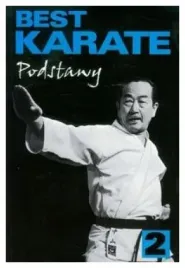 best-karate-podstawy-cz-2-masatoshi-nakayama