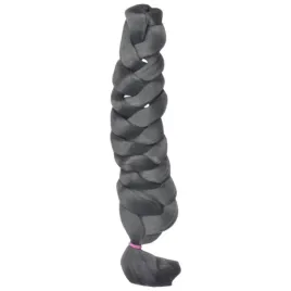 wlosy-syntetyczne-dlugie-warkoczyki-dredy-ii-grey