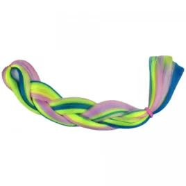 wlosy-syntetyczne-twist-na-warkoczyki-dredy-m10