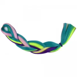 wlosy-syntetyczne-twist-na-warkoczyki-dredy-m9