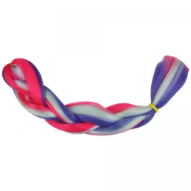 wlosy-syntetyczne-twist-na-warkoczyki-dredy-m8