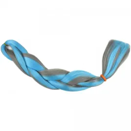 wlosy-syntetyczne-twist-na-warkoczyki-dredy-m5