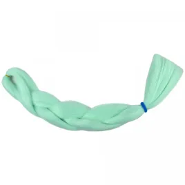 wlosy-syntetyczne-swiecace-w-ciemnosci-ga5