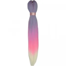 wlosy-warkoczyki-dredy-super-soft-kanekalon-om31