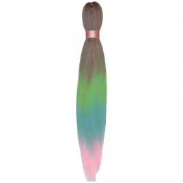 wlosy-warkoczyki-dredy-super-soft-kanekalon-om32