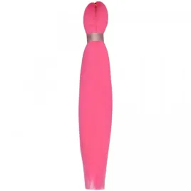 wlosy-warkoczyki-dredy-super-soft-kanekalon-ss13