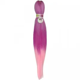 wlosy-warkoczyki-dredy-super-soft-kanekalon-om39