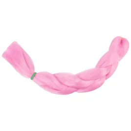 wlosy-syntetyczne-swiecace-w-ciemnosci-ga2