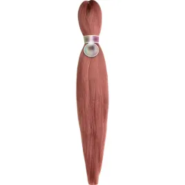 wlosy-warkoczyki-dredy-super-soft-kanekalon-ss28-zgaszony-roz