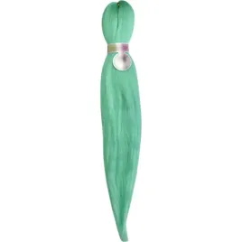 wlosy-warkoczyki-dredy-super-soft-kanekalon-ss29-pistacjowe