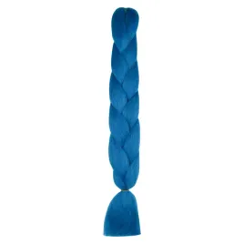 wlosy-syntetyczne-kolorowe-warkoczyki-a30