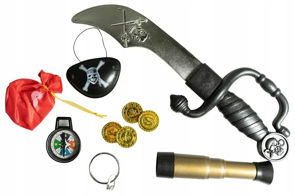zestaw-piracki