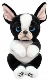 beanie-bellies-tink-czarnobialy-pies-15cm