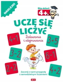 ucze-sie-liczyc-dodawanie-i-odejmowanie